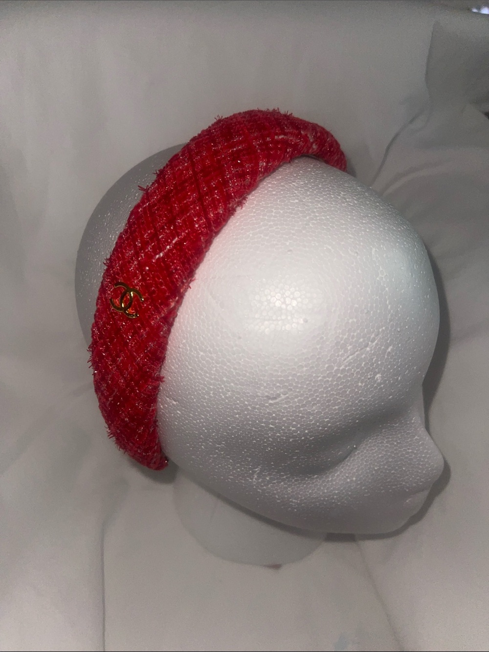 Decorative Headband